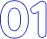 01