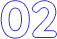 02