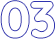 03